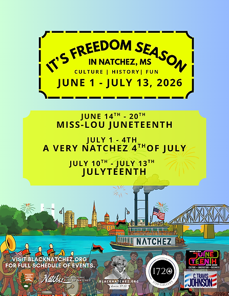 Freedom Season-7.png