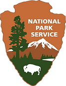 US-NationalParkService-Logo.svg.png