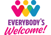 Everybodys Welcome Logo.webp