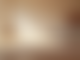 Bien-être Holistique: Découvrez l'Acupuncture et le Yoga