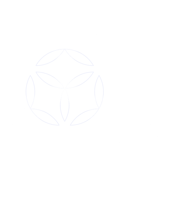 mandala.png