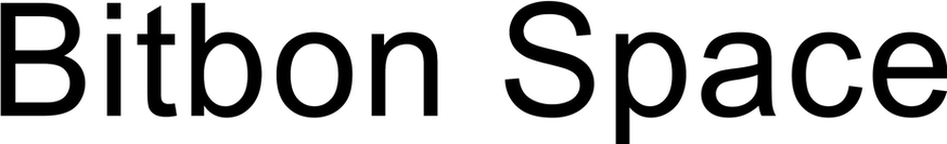 Bitbon Space 2_edited.png