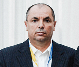 Мануйло Сергій Миколайович.png