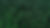 aerial-view-of-green-forest.jpg