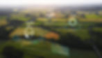 smart-farming-with-agriculture-iot_edited.jpg