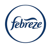febreze_logo_transparent_edited.png