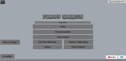flappy.png