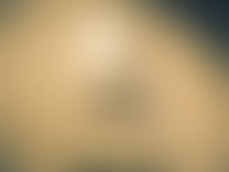 Supercharge Your Drug Testing Program