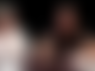 September 27, 2026 - AKA, 16 Days In & What I'm Hearing