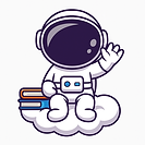 ChatGPT Image Oct 22, 2025, 03_14_57 PM.png