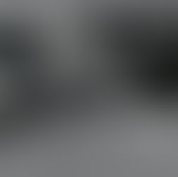 yanagida AG Lab
- アルミ版研磨とリトグラフ