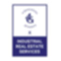 O'Gorman Pacific Realty_Logo_Final_4GFra