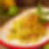 A3 - Mango Salad