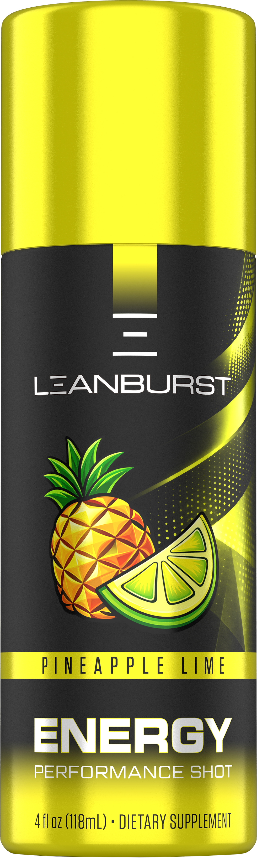 LEANBRUST BOTTLE SHRINK FINAL3.283.png