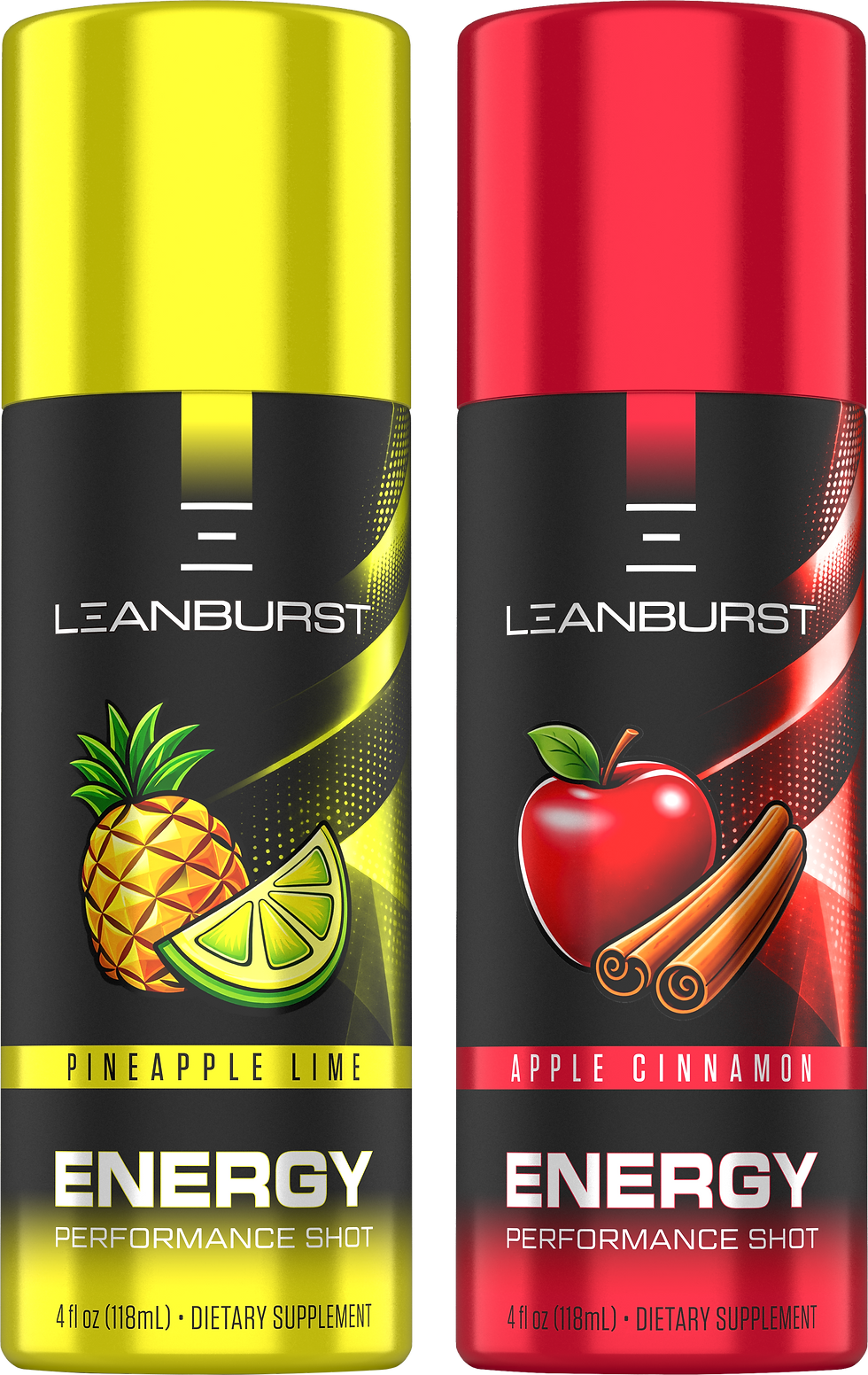 2 BOTTLES.png