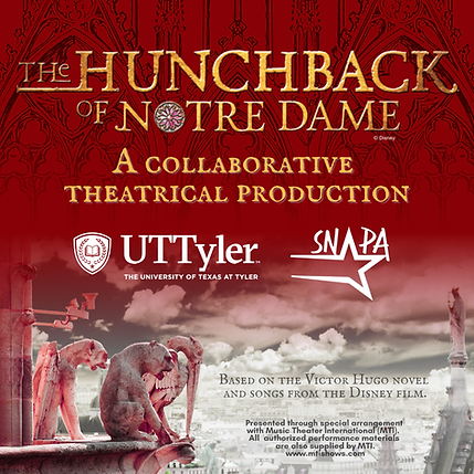 Hunchback of Notre Dame.png