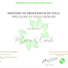 DIPLOME_YogaTherapie_MK.jpeg