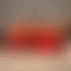 WatchGuard Firebox T125-W Rückansicht: Netzwerk-Ports, drei externe WLAN-Antennen und neuer 2,5G-WAN-Port im Review