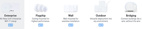 wireless_sservices.png