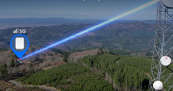 LTE_5G.png