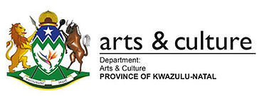 Internship-Internship-programme-Arts-and