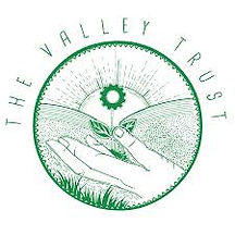 Valley trust logo.jpg