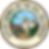 CBTS_Logo.png