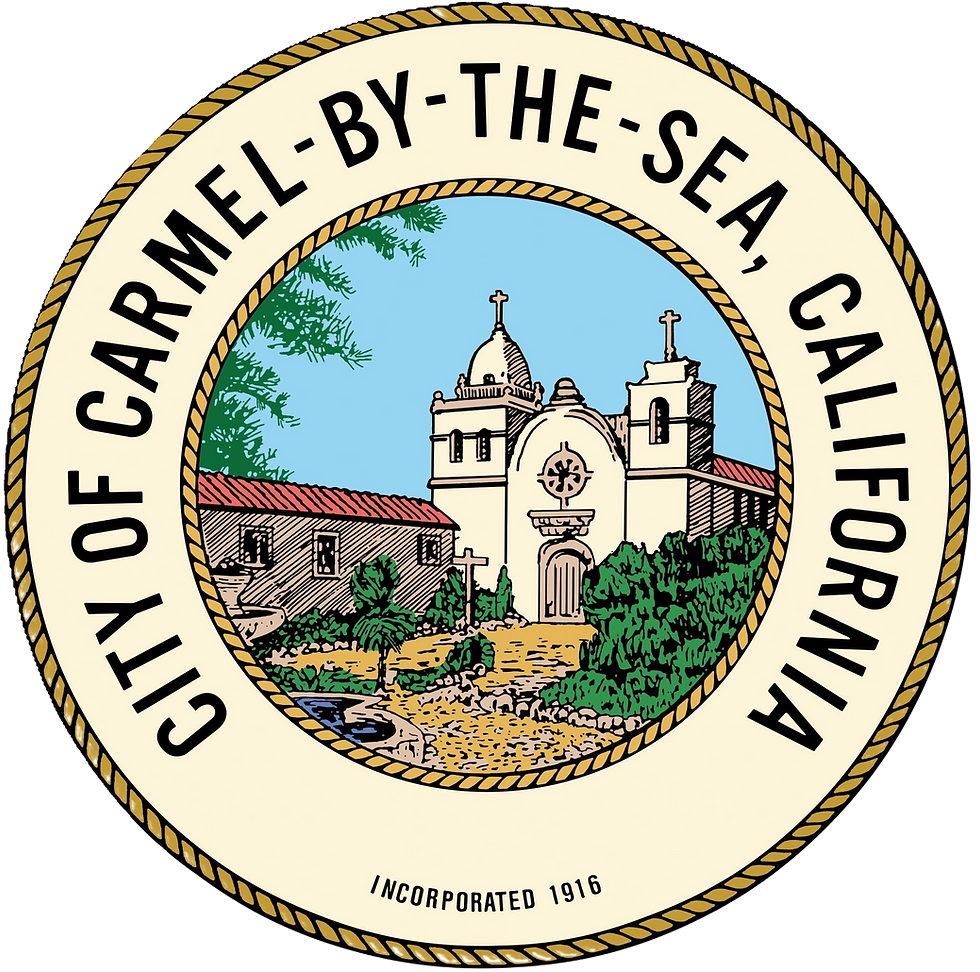 CBTS_Logo.png