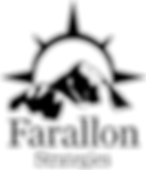Farallon Strategies logo vertical.jpg
