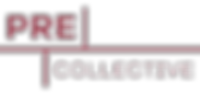 Pre collective logo_edited.png