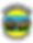 Regeneracion logo.png