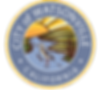 City of watsonville seal.png