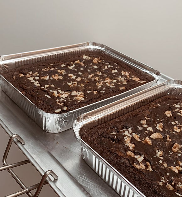 brownie.jpg