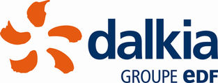 Logo-dalkia-groupe-edf.jpeg