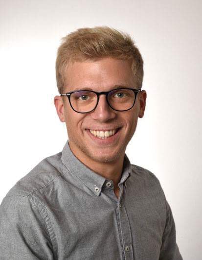 Photo du rédacteur: Valentin C.