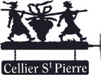 CELLIER SAINT PIERRE.jpg