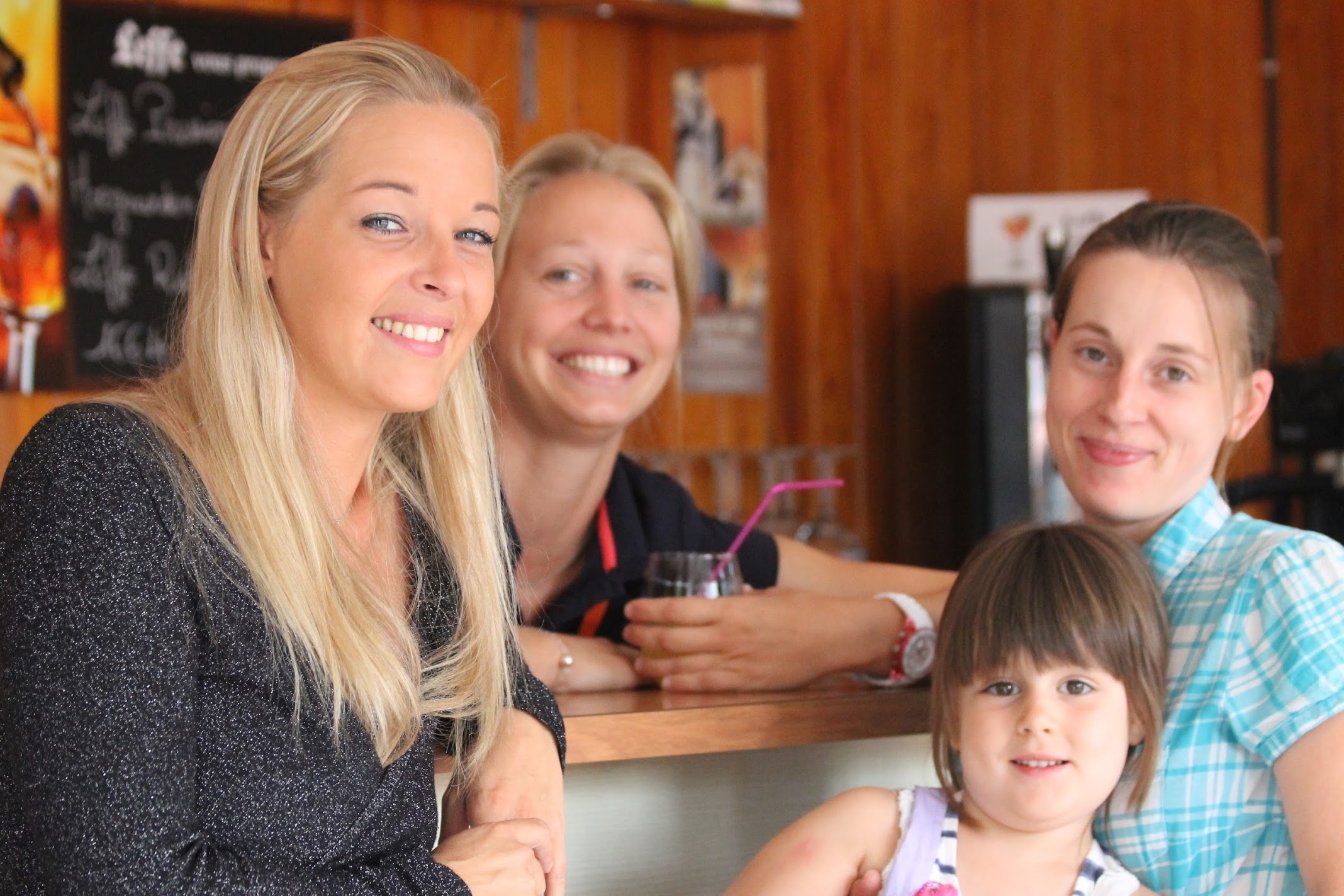 Jeudi 23 juillet 2015