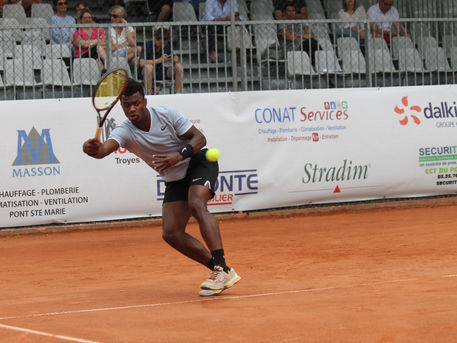 Vidéo & Résumé de la seconde journée - ITTS 2017