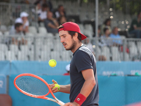 📸 Les photos du jour