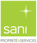 SANI .BMP