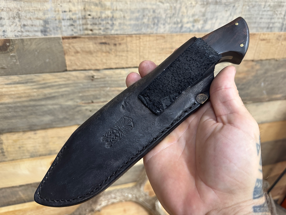 Thumbnail: Ikaika Fighter