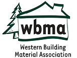 western-building-material-association-wbma-logo.png