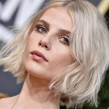 Blondie 2020