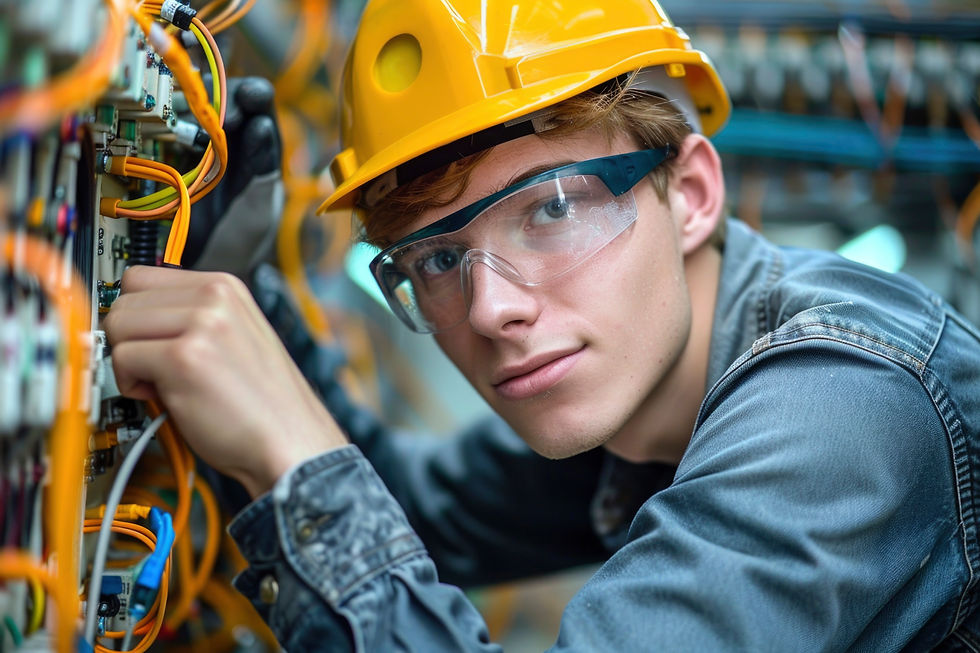 portrait-male-engineer-working-field-engineers-day-celebration.jpg