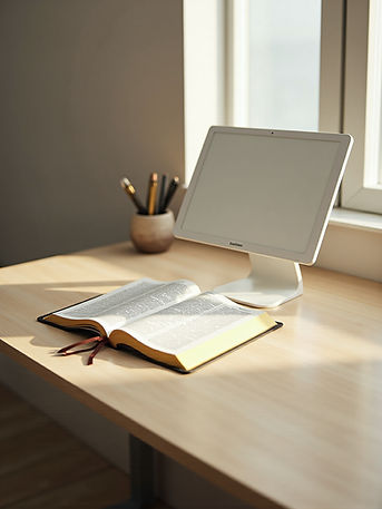 Home-Event Details-2.jpg