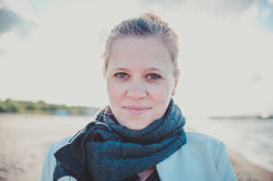 Luba