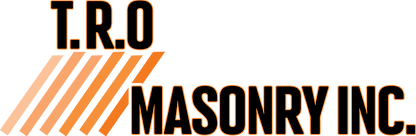 TRO Logo Orange.png