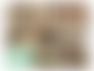 Weihnachtszauber in der Praxis Isabella Wegener: Entdecke liebevoll ausgewählte, natürliche Pflegeprodukte und kleine Geschenkideen für deine Haut und dein Wohlbefinden – perfekt zum Verschenken oder Verwöhnen in der Adventszeit.