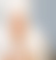 Selbstliebe beginnt mit der Hautpflege