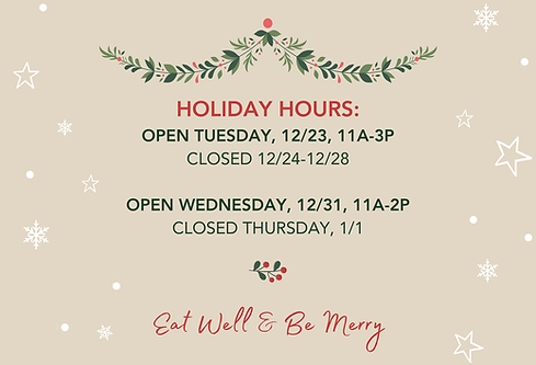 Copy of Christmas Holiday Hours 2024.png